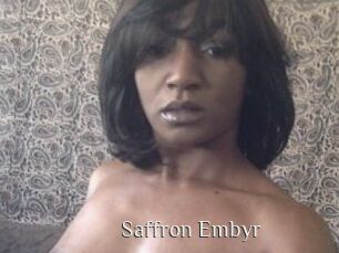 Saffron_Embyr