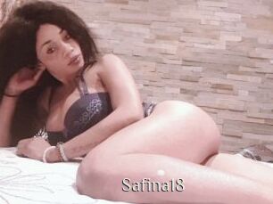 Safina18 Shop coquin