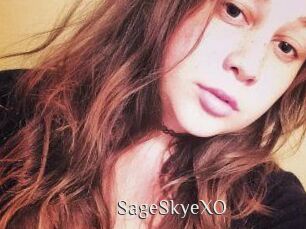 Sage_Skye_XO