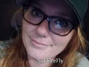 SahFireFly