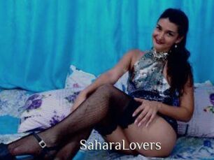 SaharaLovers