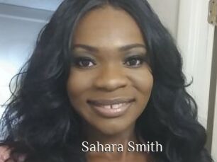 Sahara_Smith