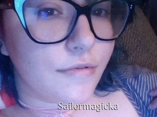 Sailormagicka