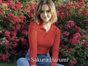 Sakura_Harumi