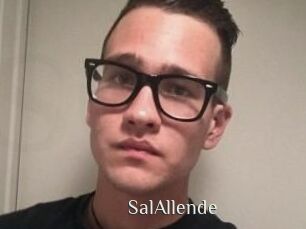 Sal_Allende