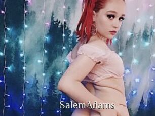SalemAdams