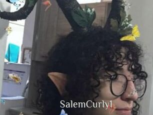 SalemCurly1