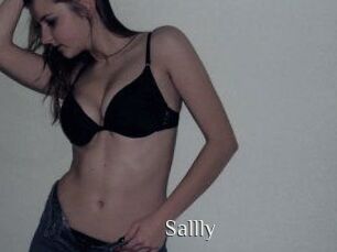 Sallly