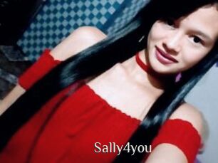 Sally4you Shop coquin