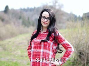 SallyAllison
