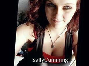 Sally_Cumming