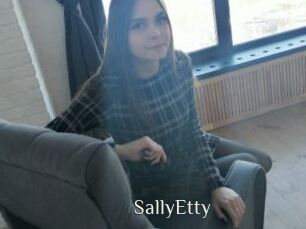 SallyEtty Shop coquin