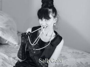 SallyGold