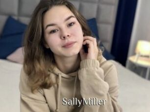 SallyMiller