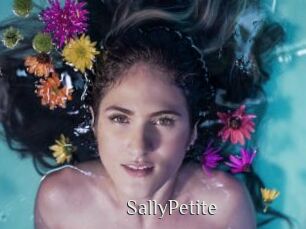 SallyPetite