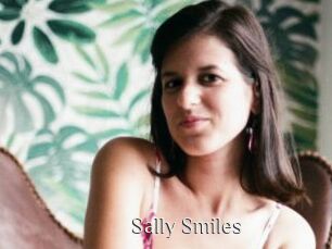 Sally_Smiles