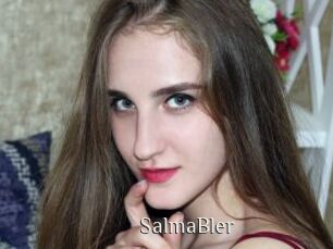SalmaBler