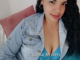 Salma_Jensen