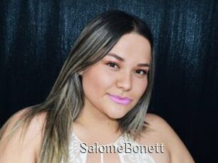 SalomeBonett