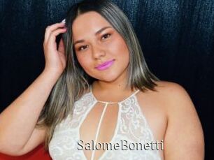 SalomeBonetti
