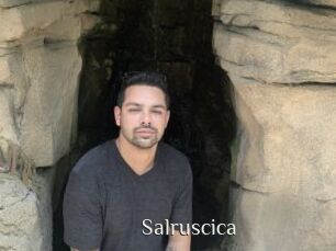 Salruscica