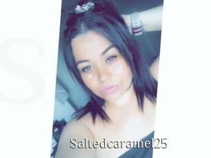 Saltedcaramel25