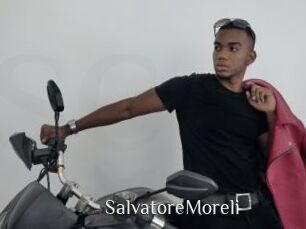 SalvatoreMoreli Shop coquin