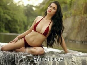 SamVillaruel