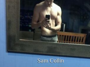 Sam_Collin