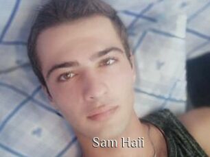 Sam_Haii