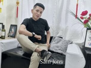 Sam_Jons