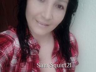 Sam_Squirt21