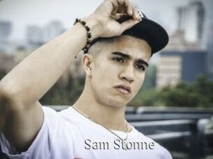 Sam_Stonne