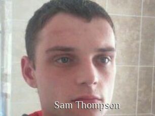Sam_Thompson