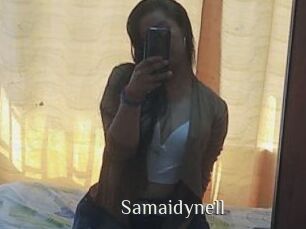 Samaidynell
