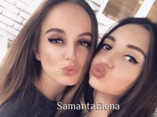 SamantaElena