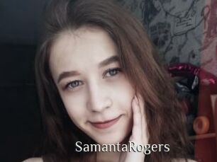 SamantaRogers