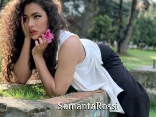 SamantaRossi
