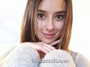 SamantaRouse Shop coquin