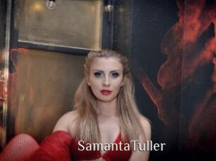 SamantaTuller