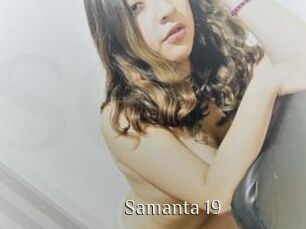 Samanta_19