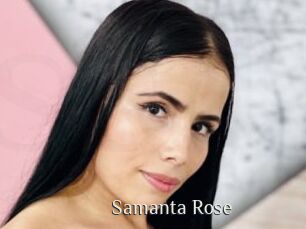 Samanta_Rose