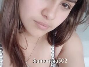 Samantha302
