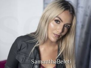 SamanthaBeleti