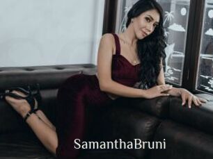 SamanthaBruni