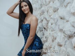 SamanthaEliott