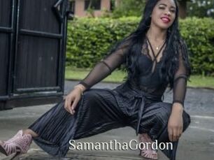 SamanthaGordon