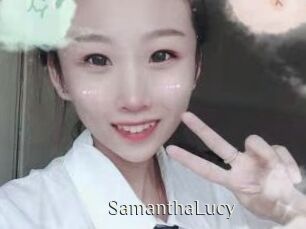 SamanthaLucy