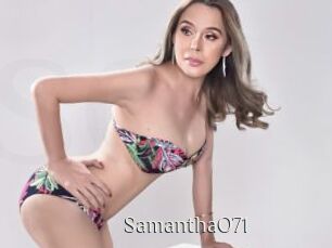 SamanthaO71