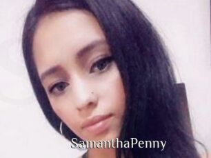 SamanthaPenny Shop coquin